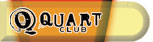 Quart Club