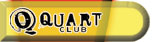 Quart Club