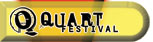 Quart Festivalen